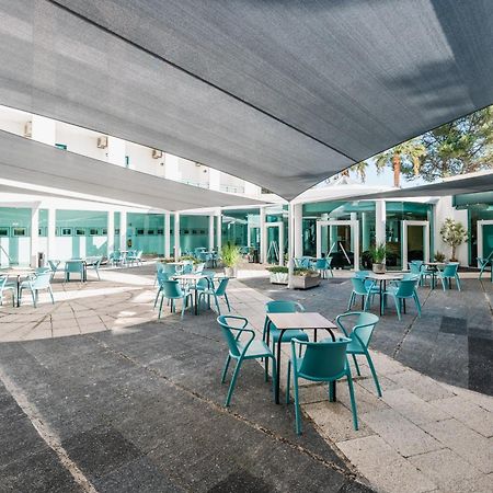 Leziria Parque Hotel Vila Franca de Xira Εξωτερικό φωτογραφία