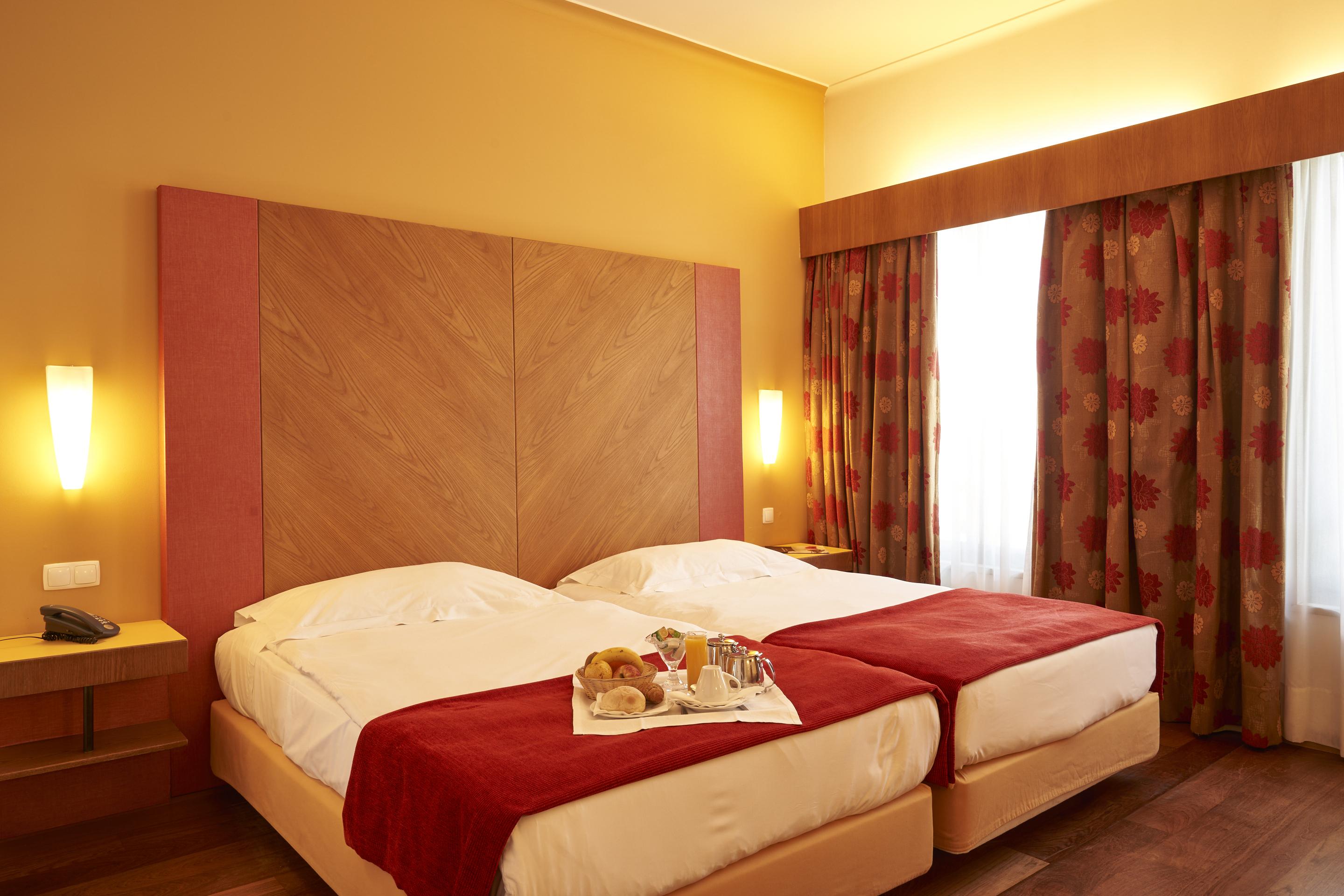 Leziria Parque Hotel Vila Franca de Xira Εξωτερικό φωτογραφία