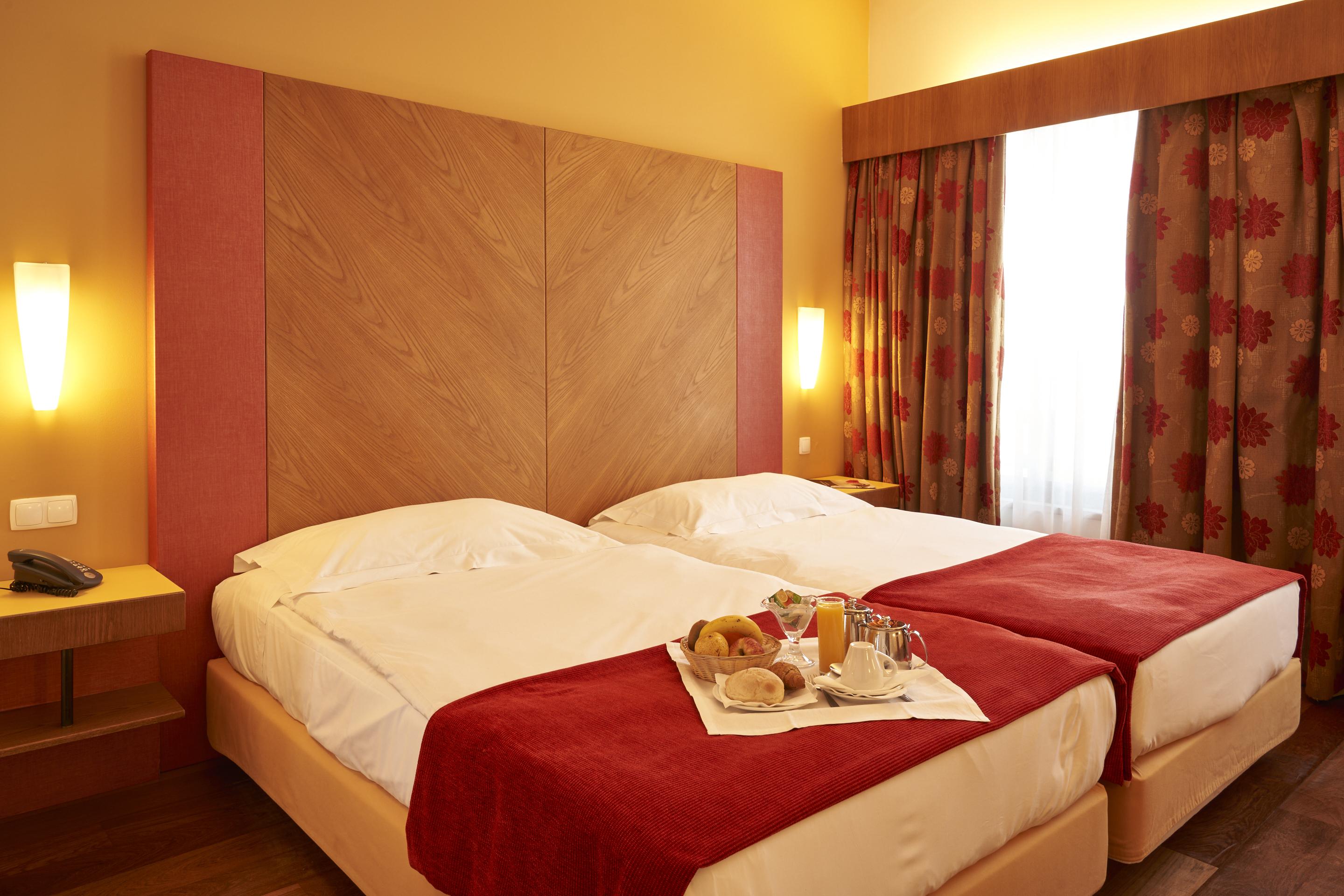 Leziria Parque Hotel Vila Franca de Xira Εξωτερικό φωτογραφία