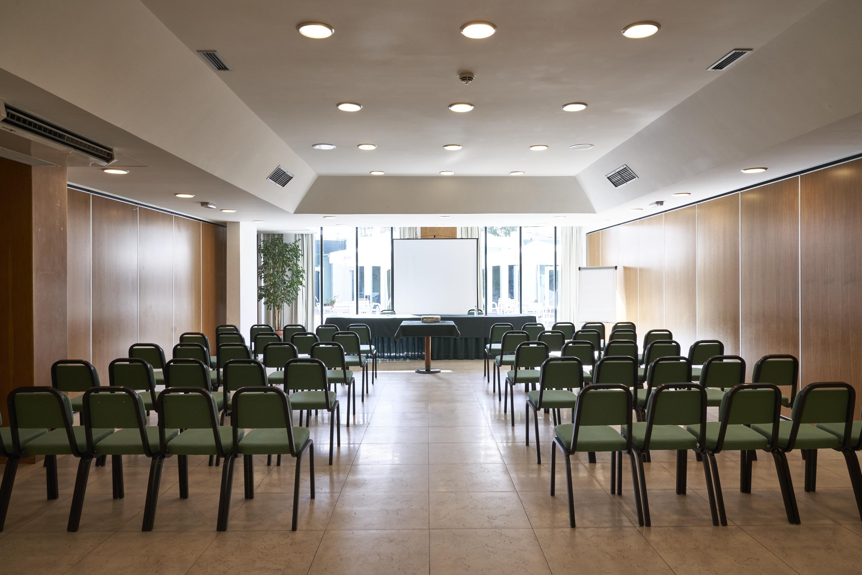 Leziria Parque Hotel Vila Franca de Xira Εξωτερικό φωτογραφία