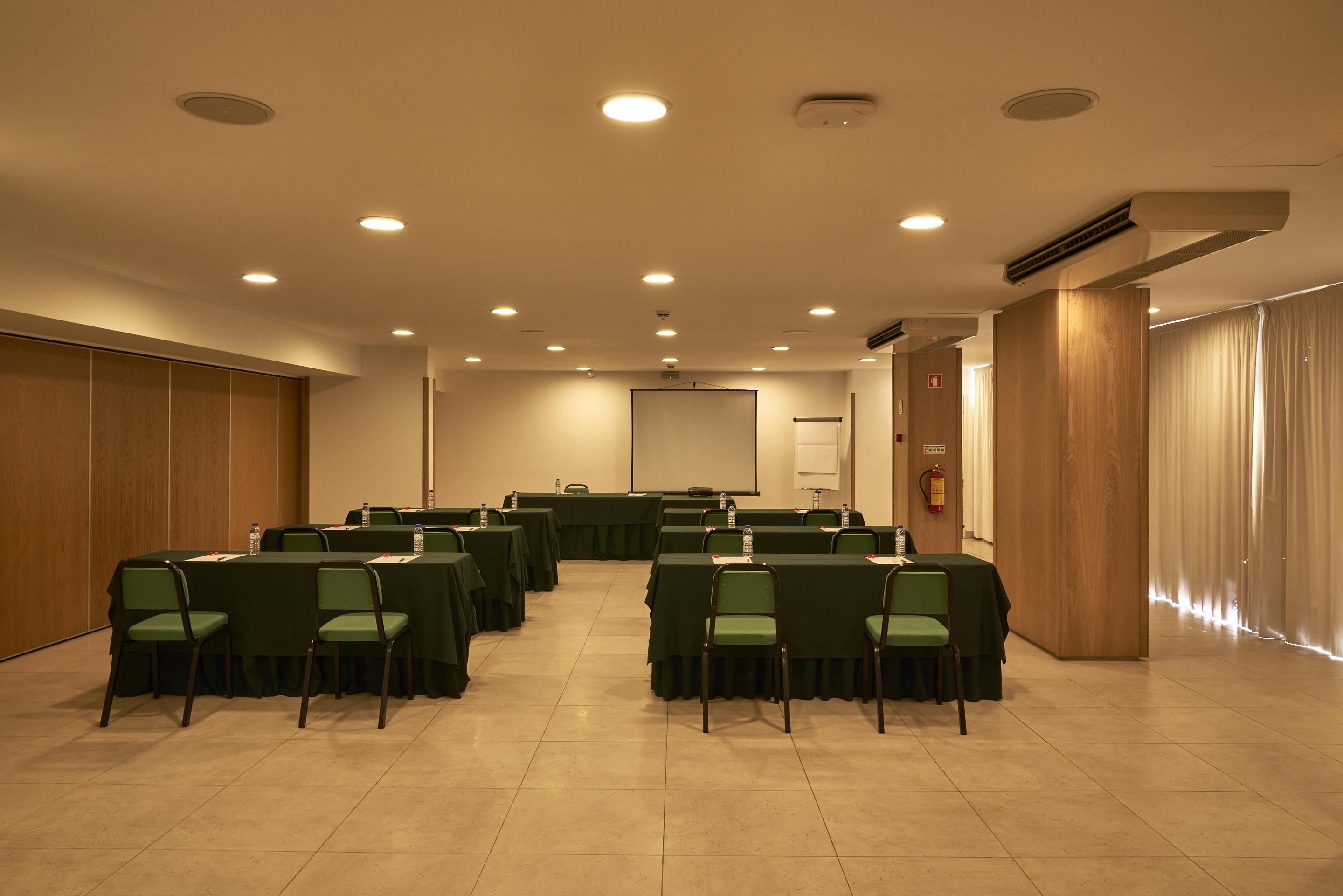 Leziria Parque Hotel Vila Franca de Xira Εξωτερικό φωτογραφία