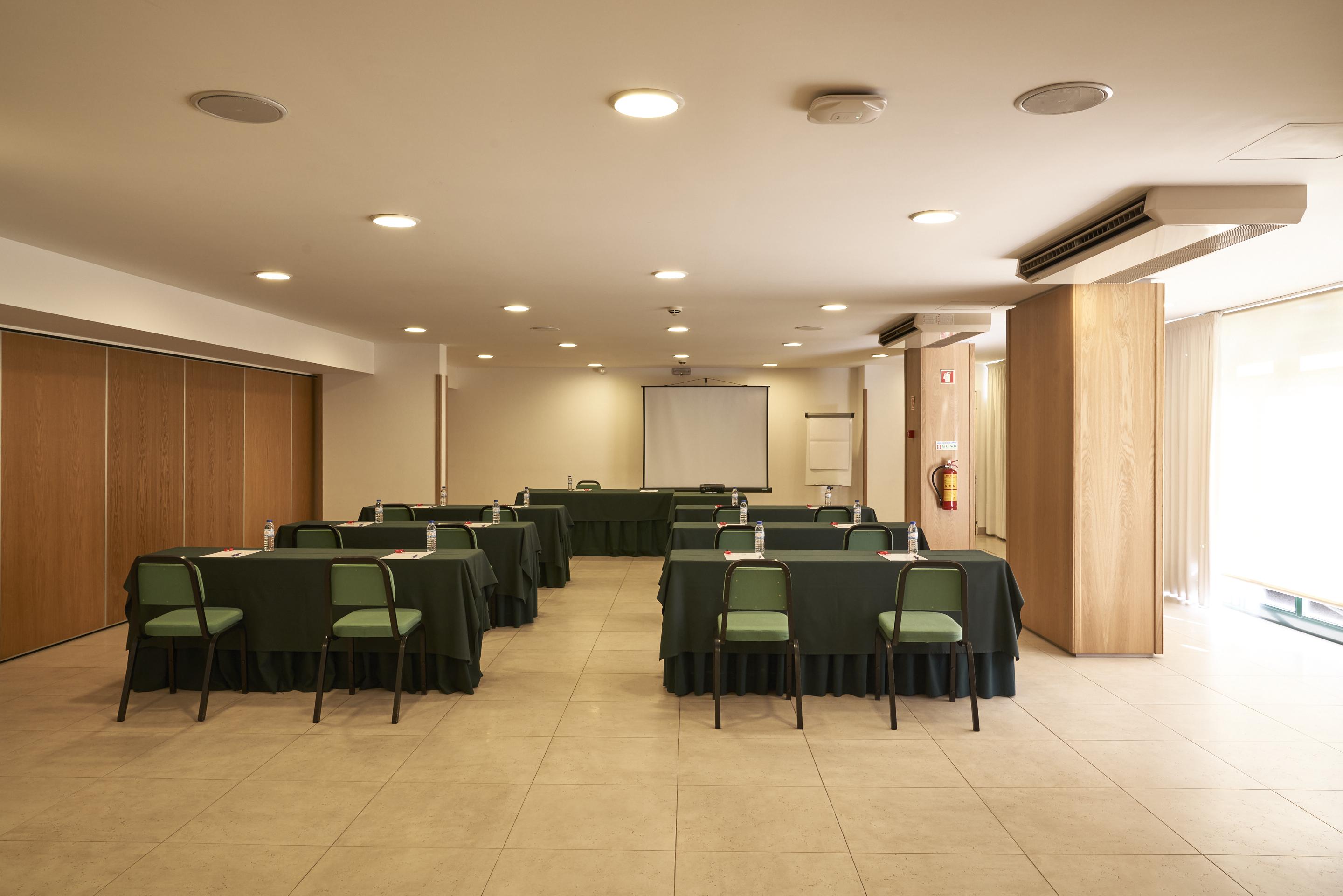Leziria Parque Hotel Vila Franca de Xira Εξωτερικό φωτογραφία