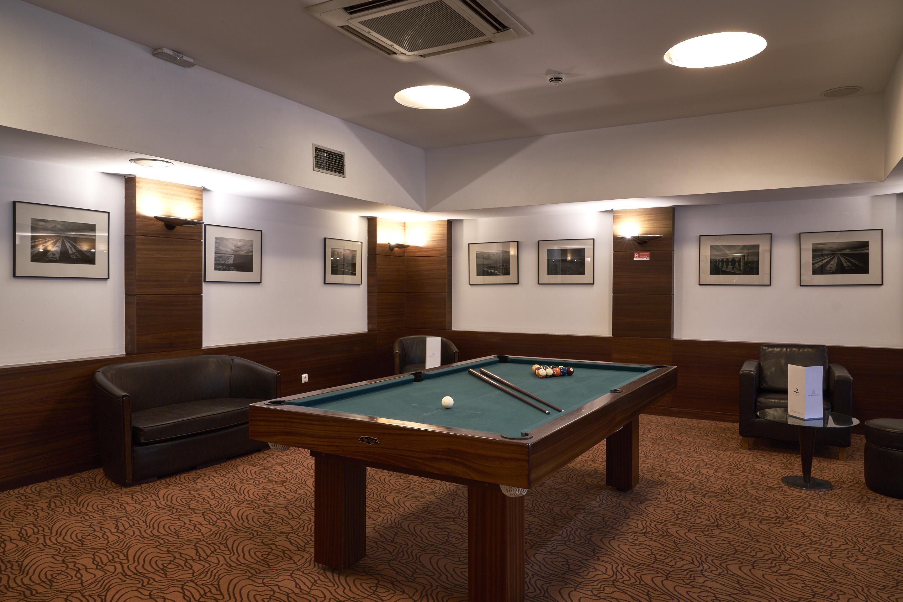 Leziria Parque Hotel Vila Franca de Xira Εξωτερικό φωτογραφία