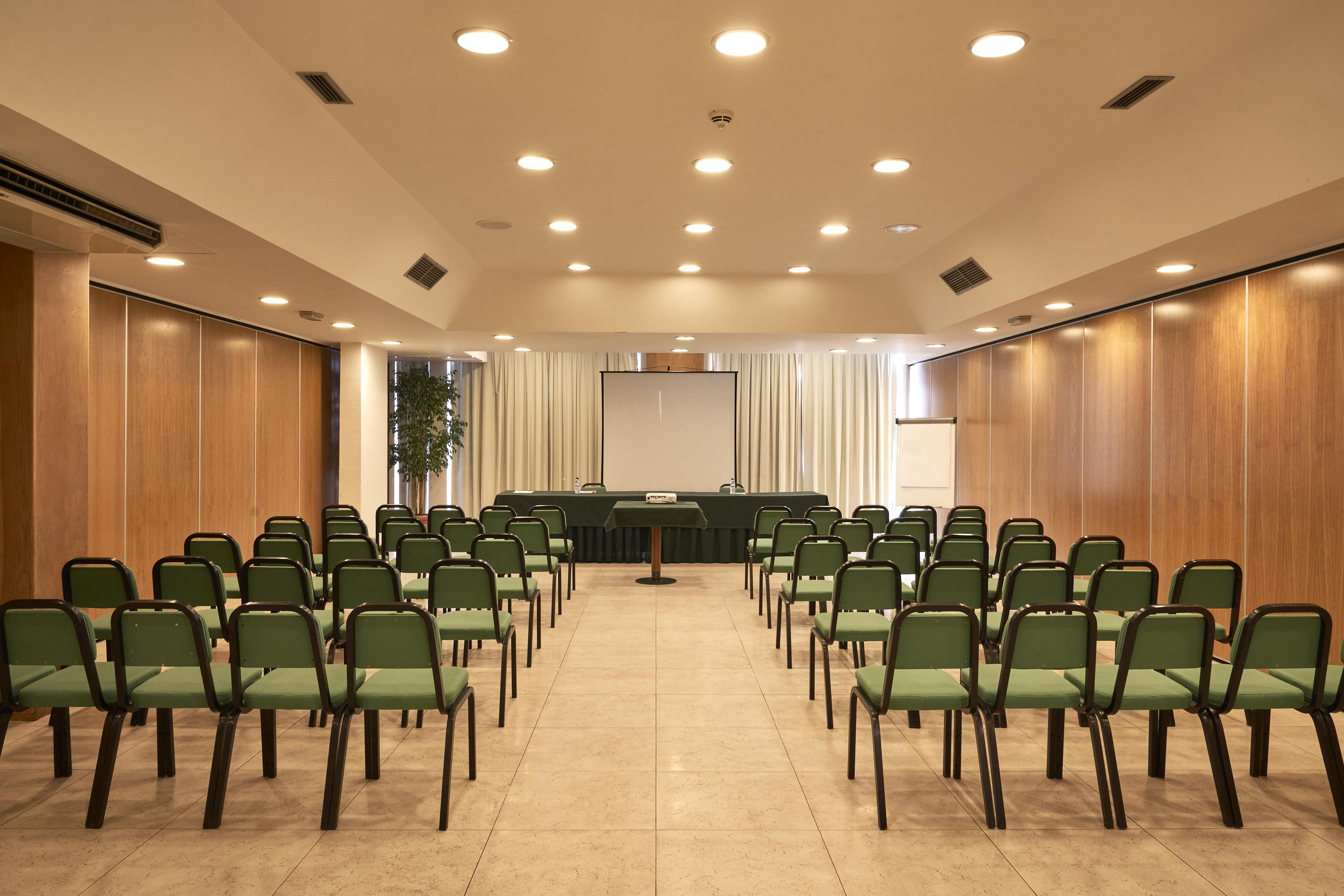 Leziria Parque Hotel Vila Franca de Xira Εξωτερικό φωτογραφία
