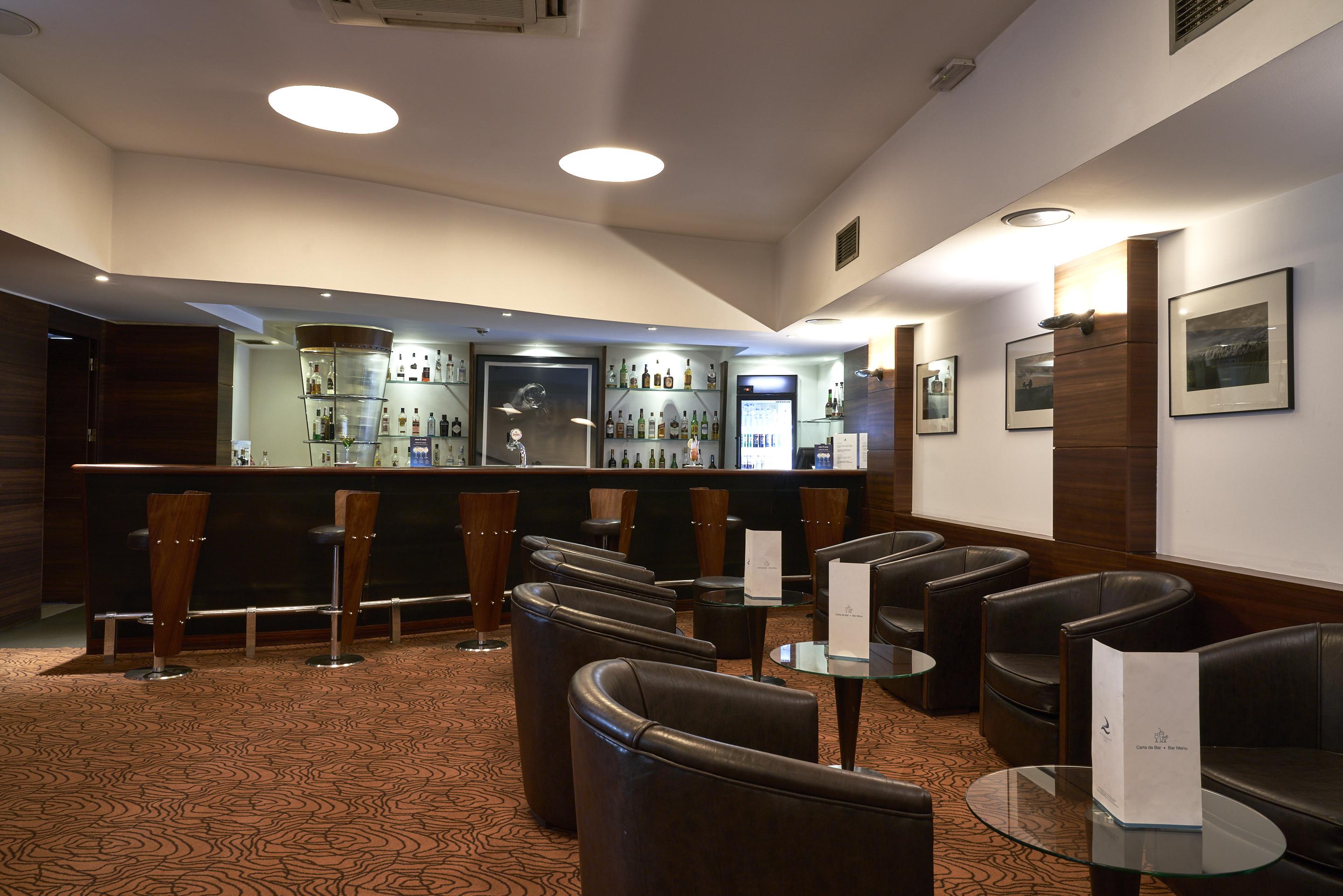 Leziria Parque Hotel Vila Franca de Xira Εξωτερικό φωτογραφία