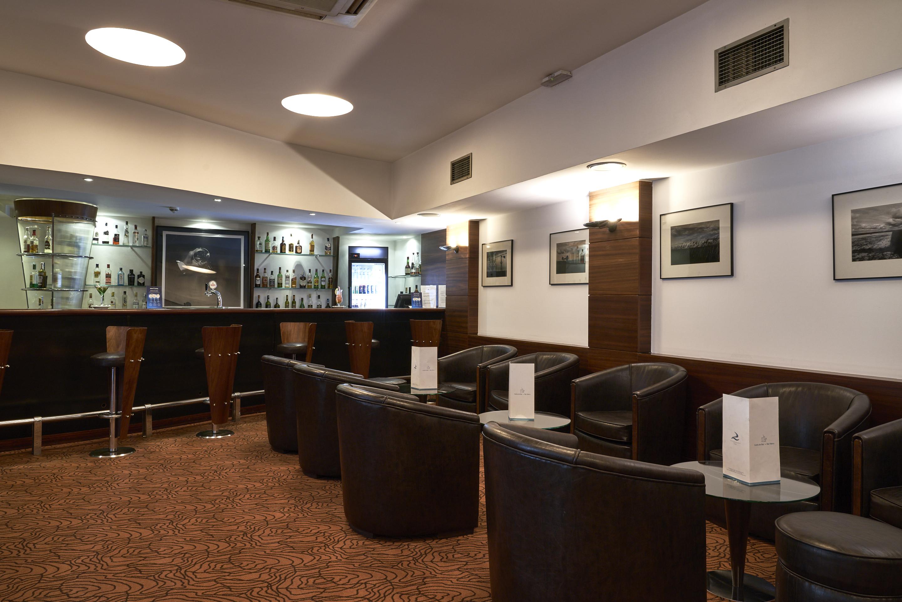 Leziria Parque Hotel Vila Franca de Xira Εξωτερικό φωτογραφία