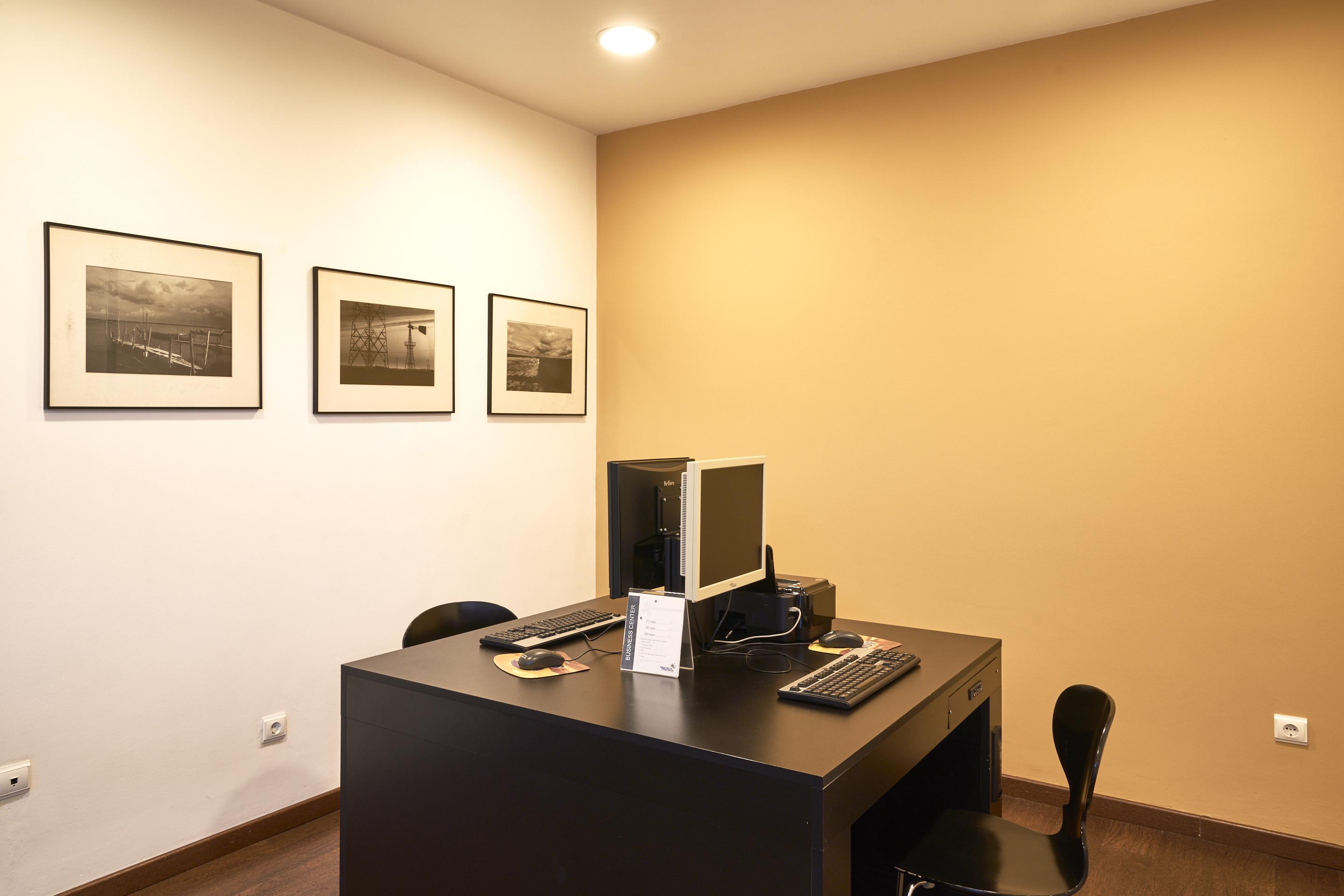 Leziria Parque Hotel Vila Franca de Xira Εξωτερικό φωτογραφία