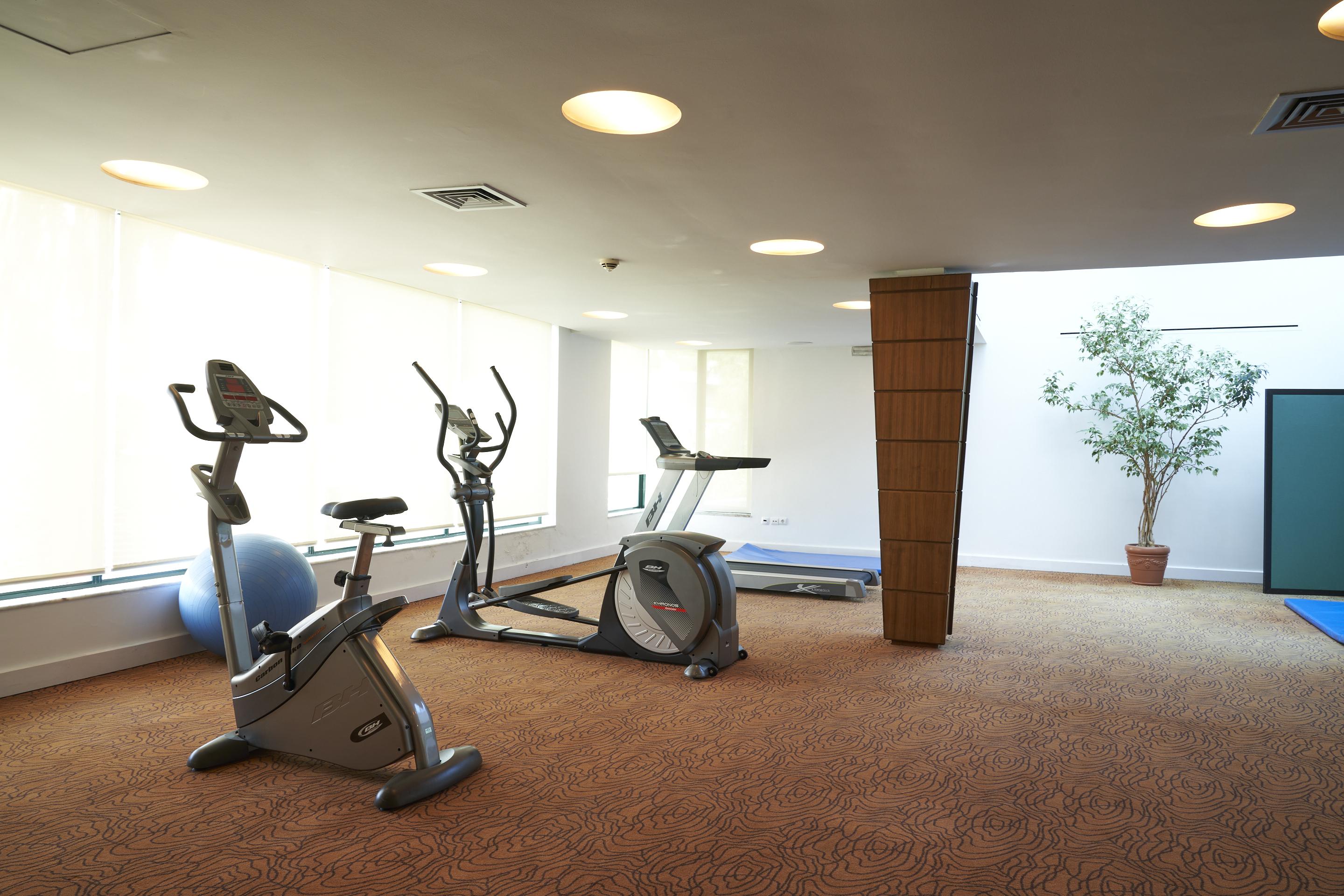 Leziria Parque Hotel Vila Franca de Xira Εξωτερικό φωτογραφία