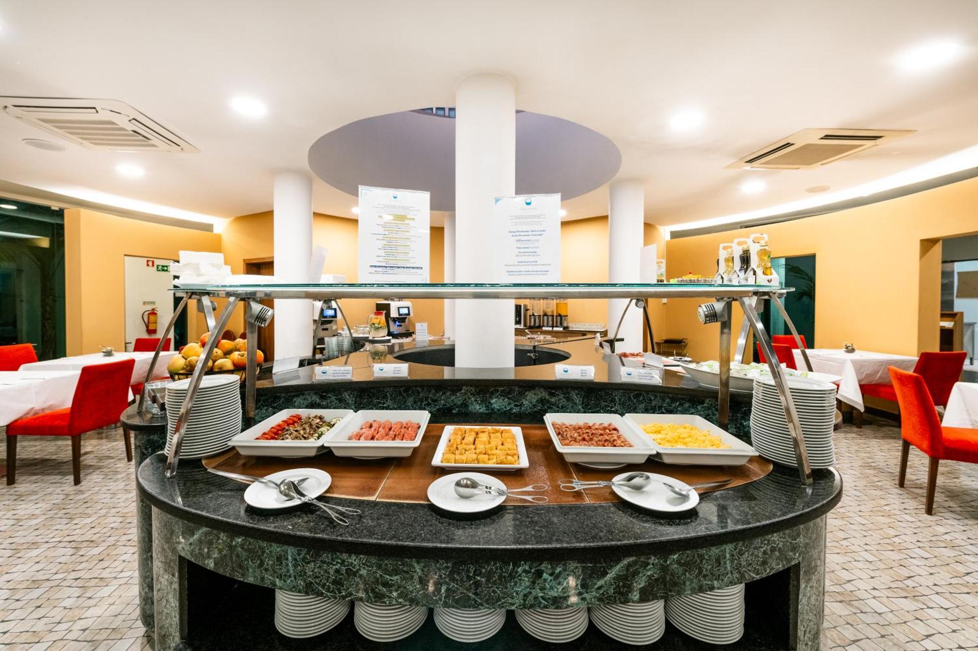 Leziria Parque Hotel Vila Franca de Xira Εξωτερικό φωτογραφία