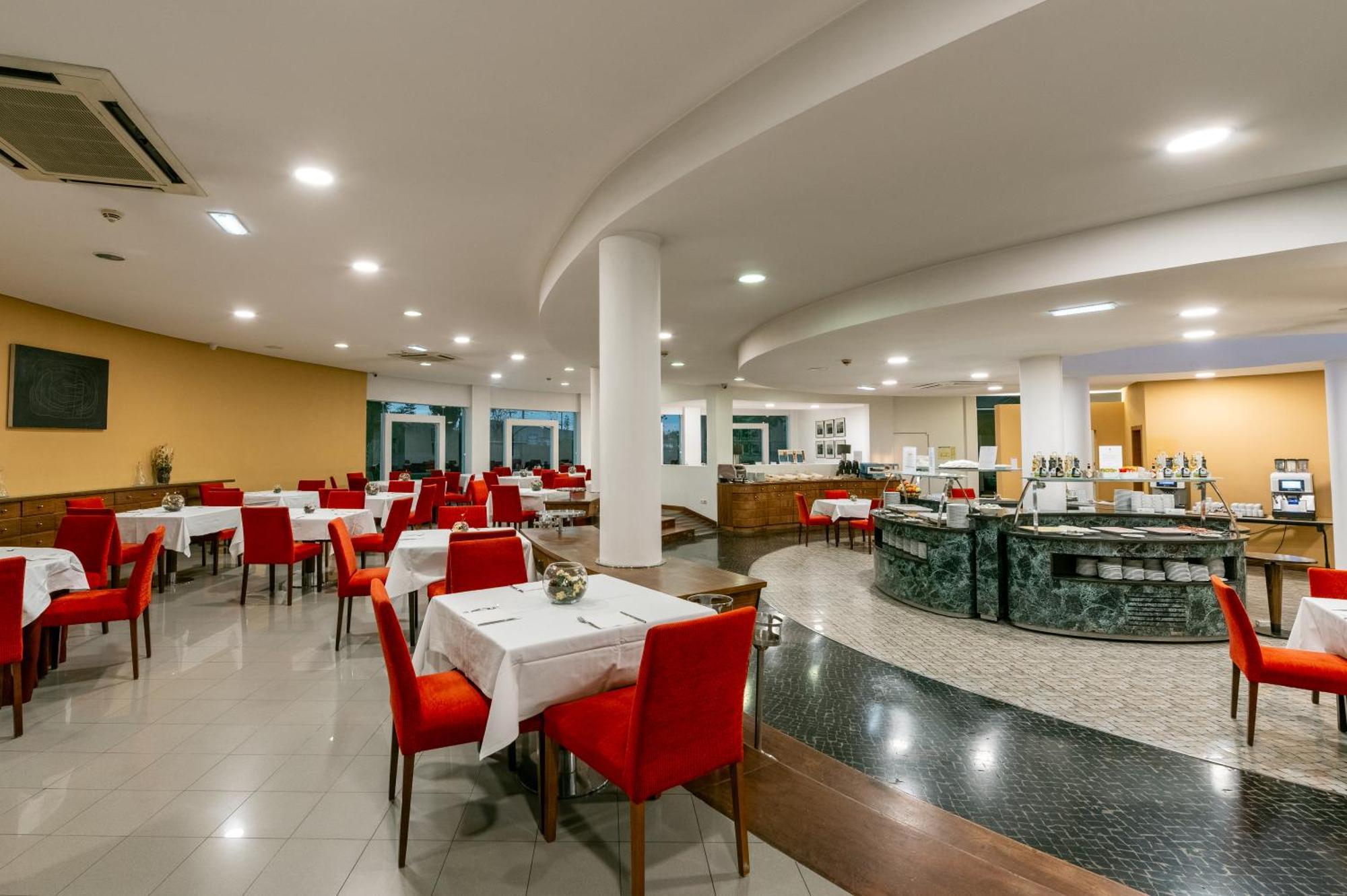 Leziria Parque Hotel Vila Franca de Xira Εξωτερικό φωτογραφία