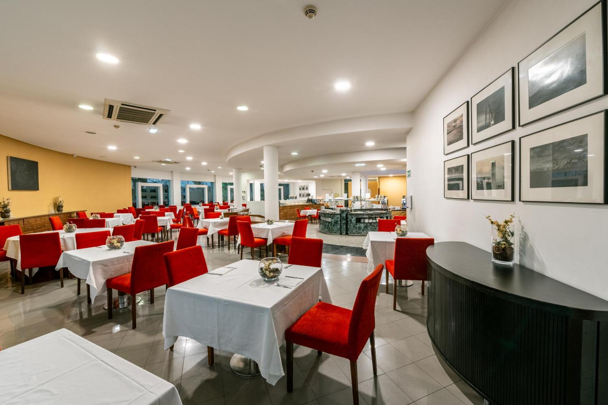 Leziria Parque Hotel Vila Franca de Xira Εξωτερικό φωτογραφία
